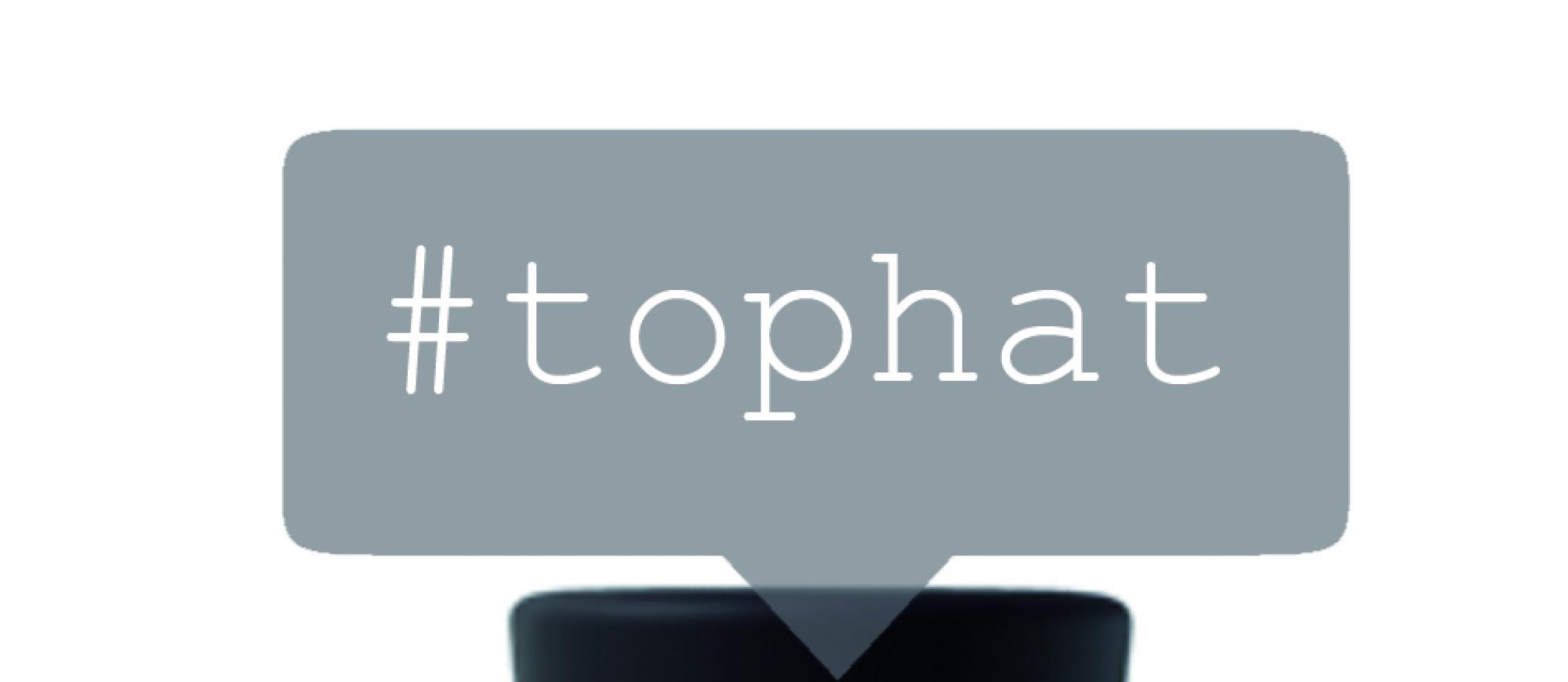 Stephen Jones Millinery Autumn Winter 2019