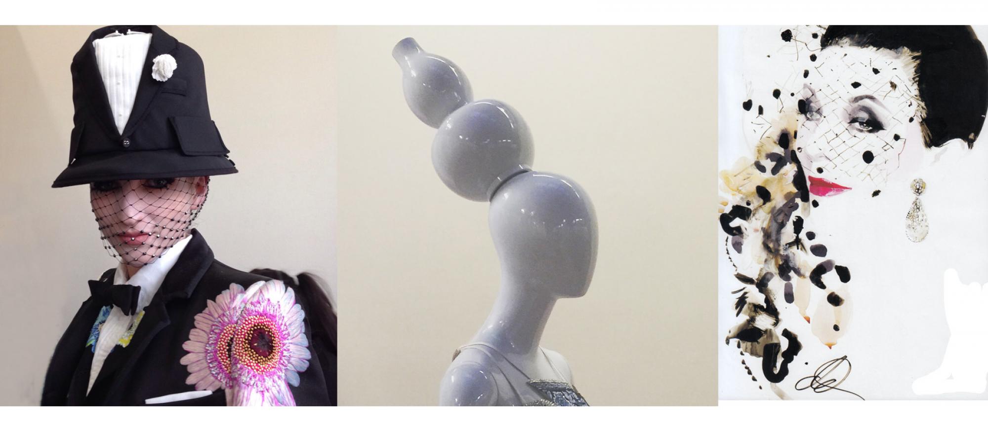 Stephen Jones 2015 CV