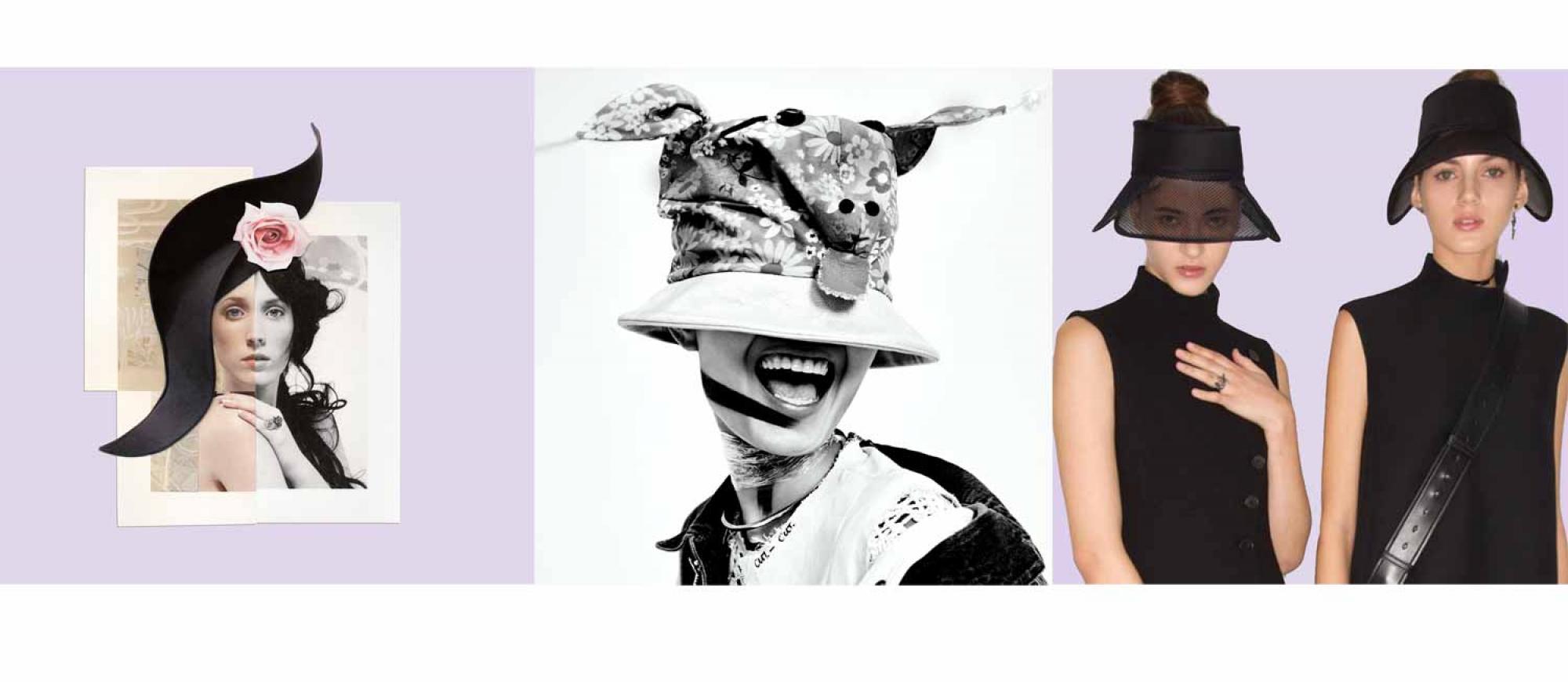 Stephen Jones 2016 CV