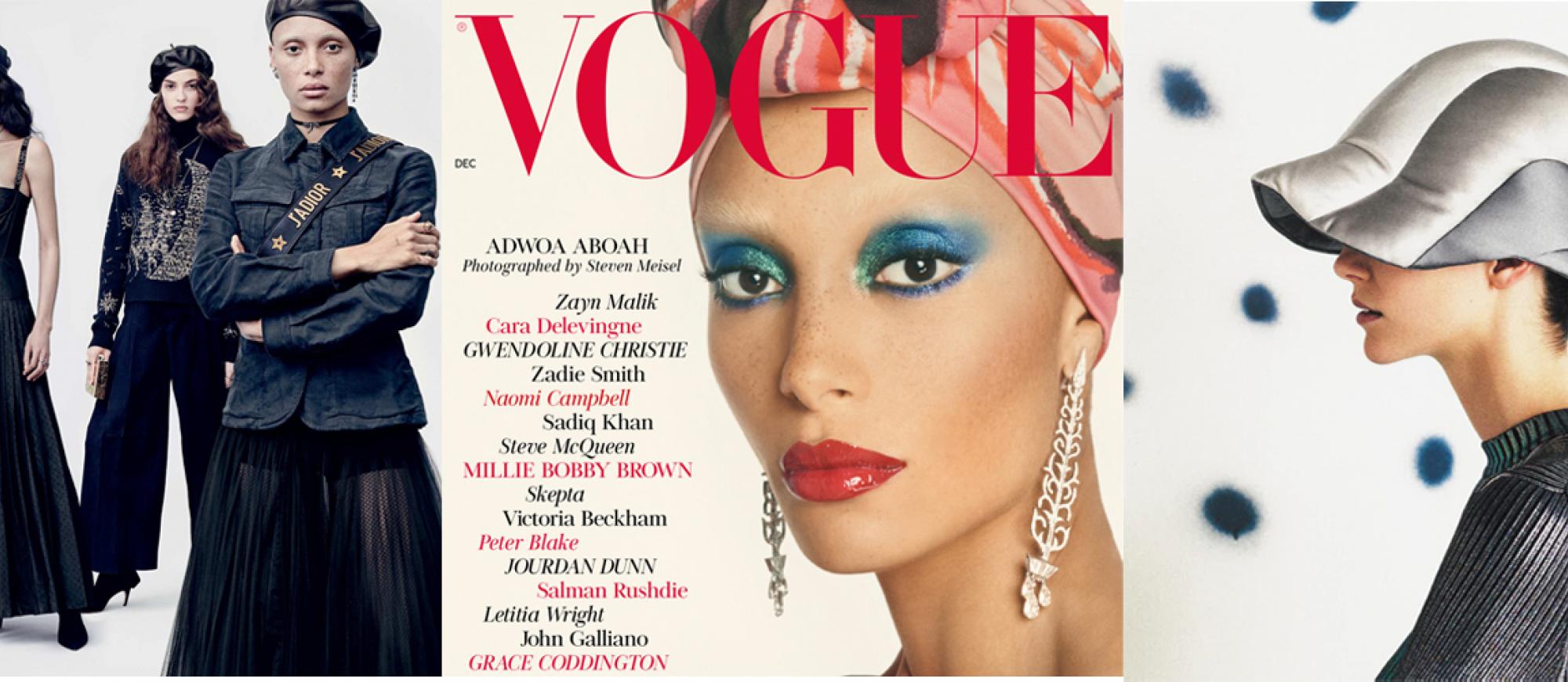 Stephen Jones 2017 CV