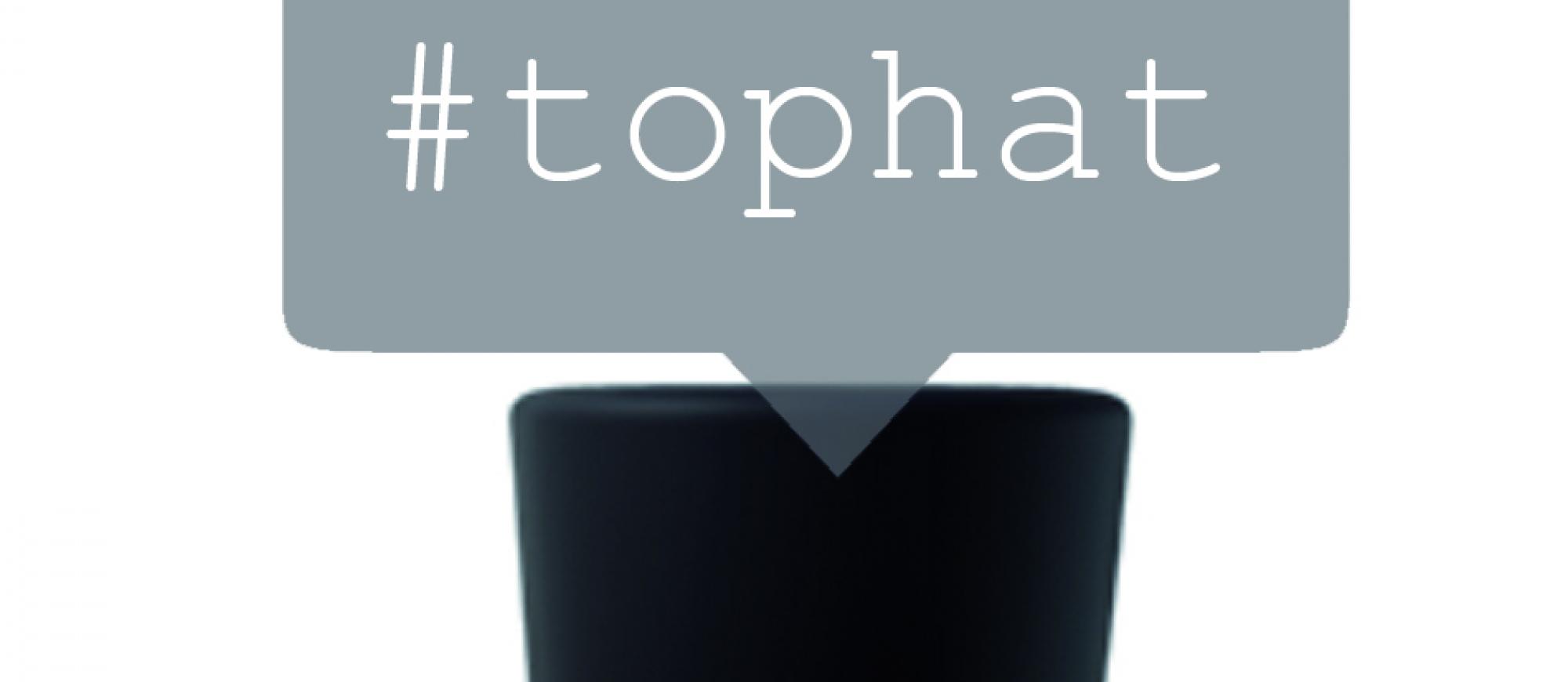 Stephen Jones Millinery Autumn Winter 2019