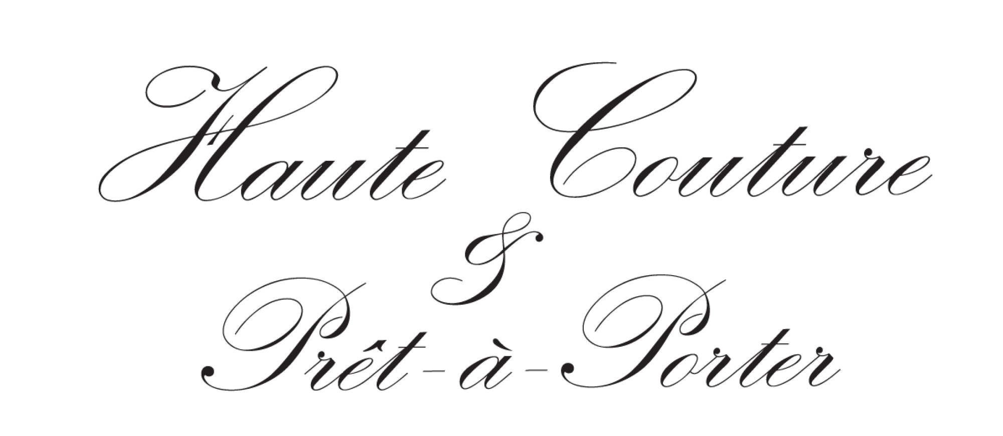 Stephen Jones Millinery Autumn Winter 2017 Haute Couture and Pret a Porter collection 