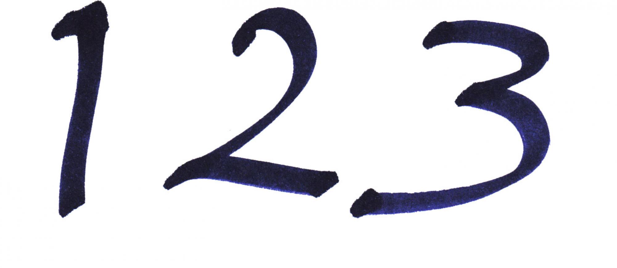 123 Stephen Jones millinery Spring Summer 2020 Miss Jones Collection