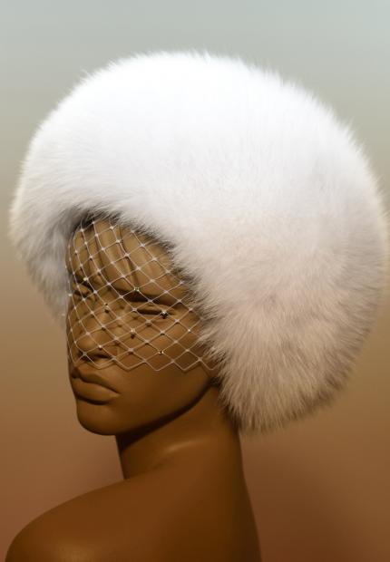 16 Going to the Chapel