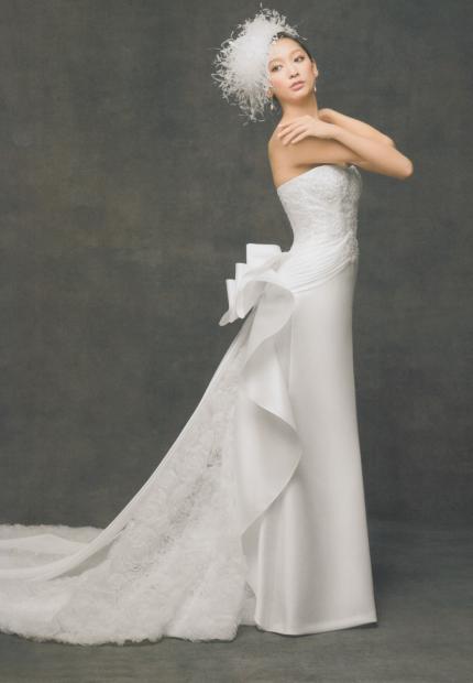 Stephen Jones Bridal Wedding Ostrich Pom Beret