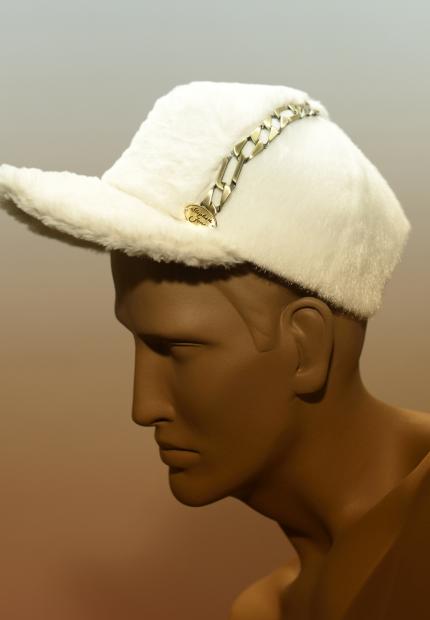 Stephen Jones Autumn Winter 2015 641 All Stars