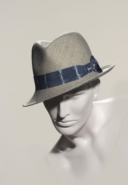 Stephen Jones JonesBoy Summer 2019 403 Nautica