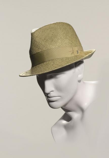 Stephen Jones JonesBoy Summer 2019 405 Havana