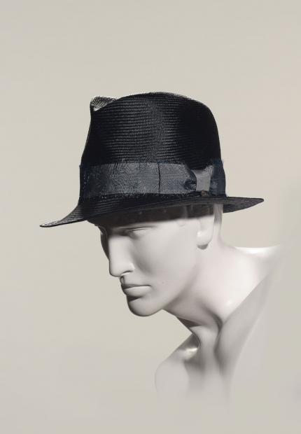 Stephen Jones JonesBoy Summer 2019 429 Cool Water