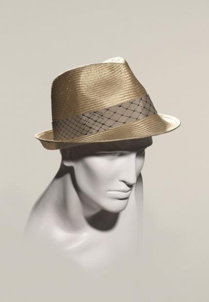 Stephen Jones JonesBoy Summer 2019 430 Jules