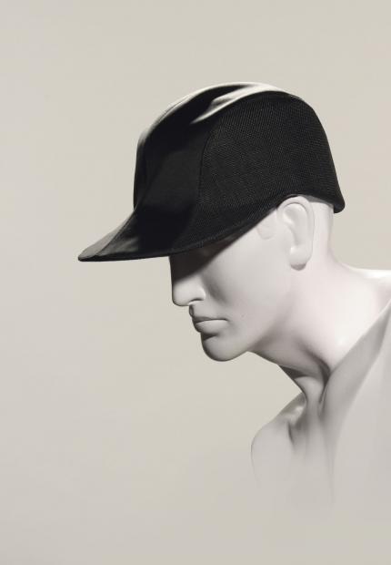 Stephen Jones JonesBoy Summer 2019 440 Spice