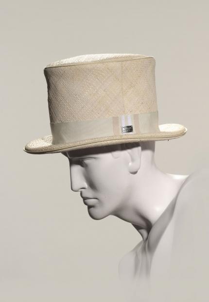 Stephen Jones JonesBoy Summer 2019 446 Brut