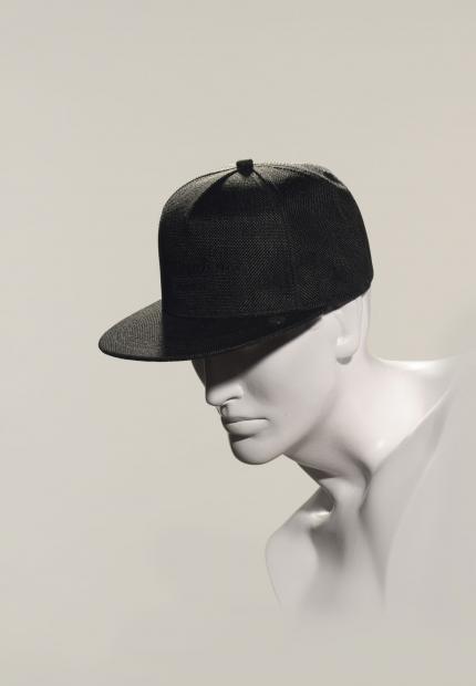 Stephen Jones JonesBoy Summer 2019 447 Top