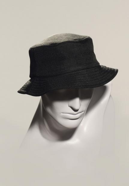 Stephen Jones JonesBoy Summer 2019 448 Base