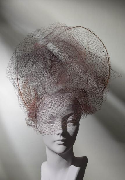 dusk cloud pink sunset Shade Spring Summer 2017 08 Dusk