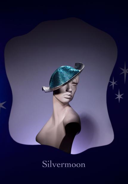 02 Silvermoon