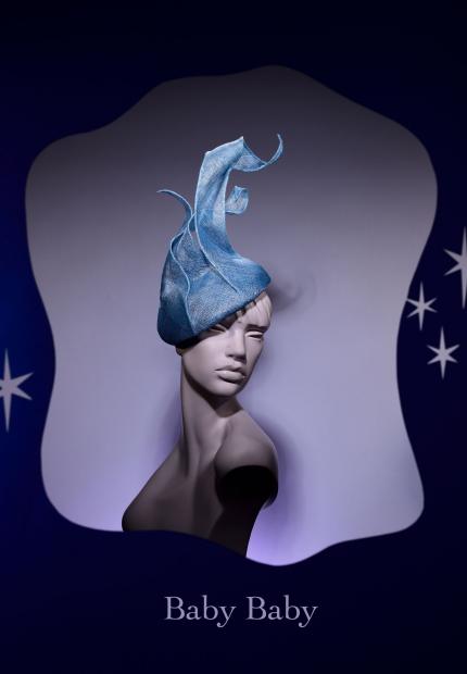 04 Baby Baby