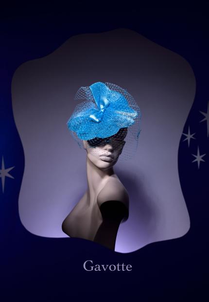 05 Gavotte