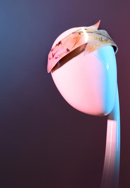 01 Is That All There Is?