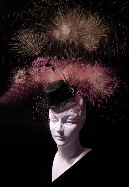 325 Promenade des Anglais