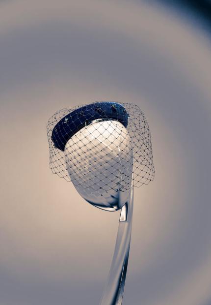 Stephen Jones Millinery Autumn Winter 2023 Why? Why Not? collection Hats