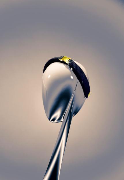 Stephen Jones Millinery Autumn Winter 2023 Why? Why Not? collection Hats