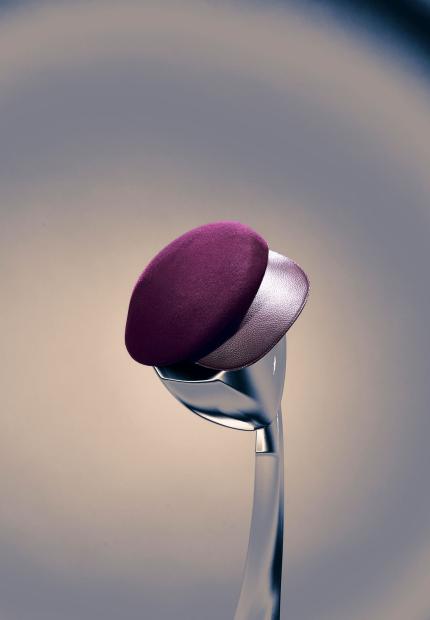 Stephen Jones Millinery Autumn Winter 2023 Why? Why Not? collection Hats