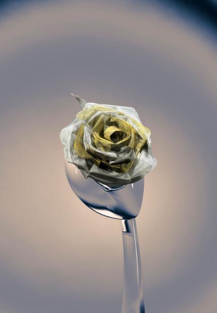 Stephen Jones Millinery Autumn Winter 2023 Why? Why Not? collection Hats