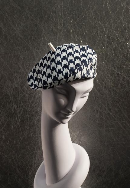 Stephen Jones Millinery Spring Summer 2025