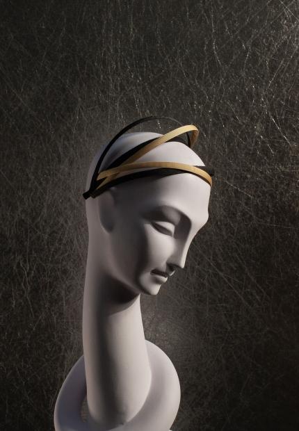 Stephen Jones Millinery Spring Summer 2025