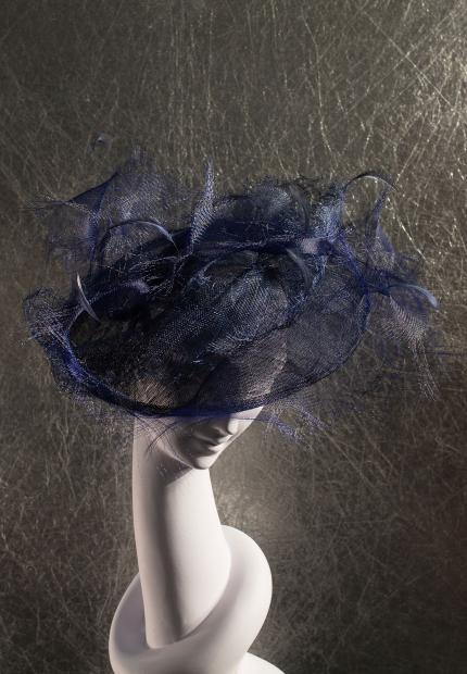 Stephen Jones Millinery Spring Summer 2025
