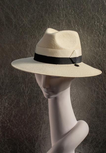 Stephen Jones Millinery Spring Summer 2025 Mens Hats
