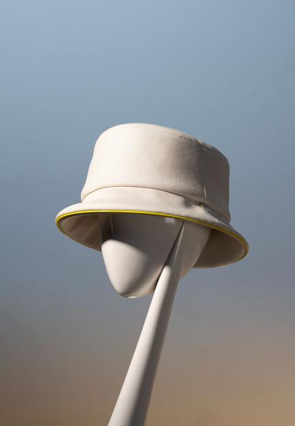 Stephen Jones Millinery Spring Summer 2026 Hats