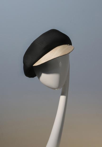 Stephen Jones Millinery Spring Summer 2026 Hats