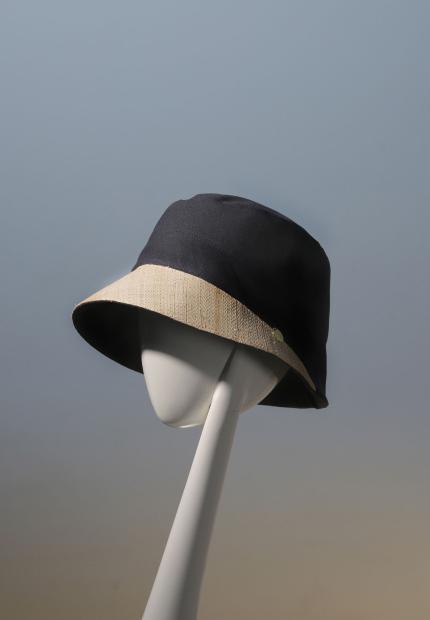 Stephen Jones Millinery Spring Summer 2026 Hats