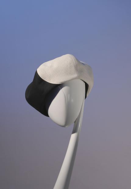 Stephen Jones Millinery Spring Summer 2026 Hats