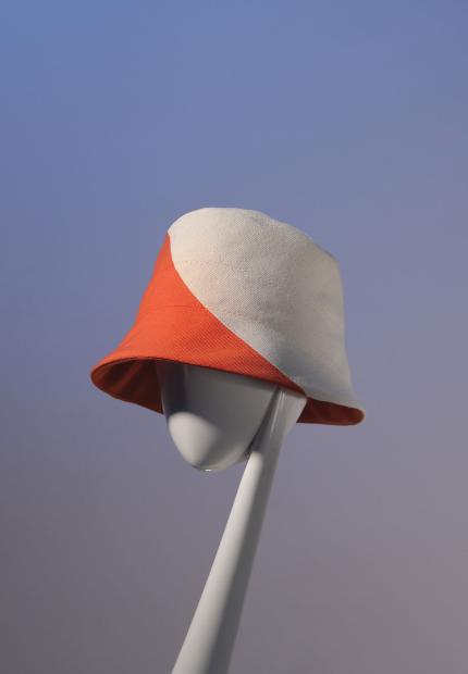 Stephen Jones Millinery Spring Summer 2026 Hats