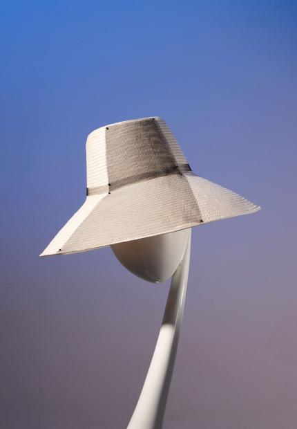 Stephen Jones Millinery Spring Summer 2026 Hats