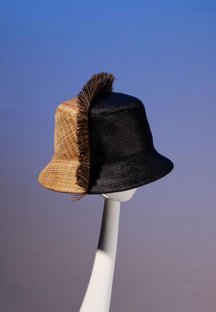 Stephen Jones Millinery Spring Summer 2026 Hats