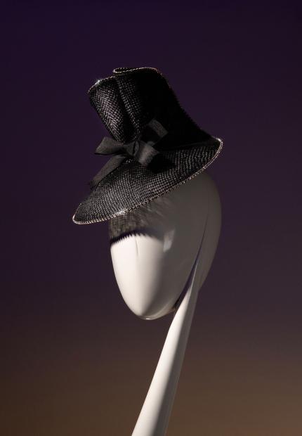 Stephen Jones Millinery Spring Summer 2026 Hats