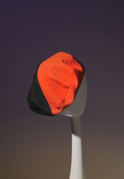 Stephen Jones Millinery Spring Summer 2026 Mens Hats