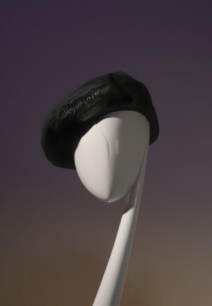Stephen Jones Millinery Spring Summer 2026 Hats