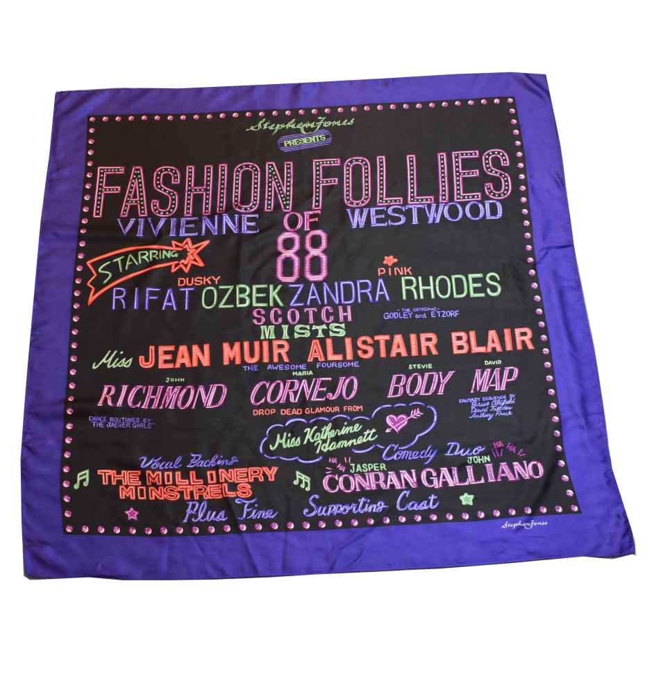 follie-purple-flat